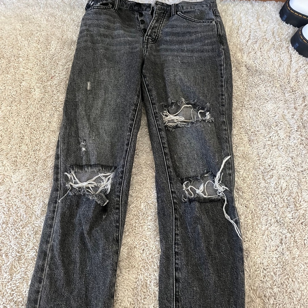 BDG Jeans